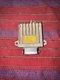 ✅🚘06-09 Mazda3 Mazda 3 2.3L Transmission Control Module TCM L32E189E1C OEM