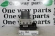 22893248 Chevrolet Traverse 13-17 ABS Anti-Lock Brake Pump Control OEM 6J3 475 