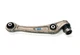2013-2016 AUDI A5 FRONT RIGHT FORWARD LOWER CONTROL ARM OEM #A0.31