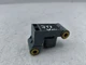 Mini Cooper Countryman R60 2014 SRS Sensor Crash Sensor Pressure Sensor AMD114230
