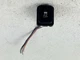13-21 SUBARU XV CROSSTRECK DASH DASHBOARD LEFT TRACTION CONTROL SWITCH OEM