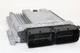 Used Engine Control Module (ECM) fits: 2018 Land rover Evoque Electronic Control