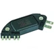 Ignition Control Module CARQUEST CBE1012