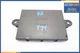 07-13 Mercedes W221 S400 S550 Rear Right or Left Side Door Control Module OEM