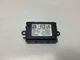 BMW 1 3 4 5 Series F20 F11 F30 F33 F36 F34 Control Unit Controller Touch 9347470