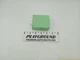 Lexus IS300 SEDAN Daytime Running Light Lamp Relay Control Module Fits 2001-2005