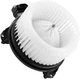 HVAC Heater Blower Motor w/Fan For 2006-18 Toyota RAV4 2.4L 2.5L 3.5L 700230