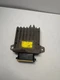 L39C189E1C 2008 MAZDA 5 TRANSMISSION CONTROL MODULE OEM