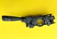 2013-2018 TOYOTA RAV4 HEADLIGHT TURN SIGNAL CONTROL SWITCH OEM 84140-02840
