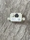BMW 3 5 6 Series E61 E63 E90 E92 F06 MINI R55 R56 Trap Circuit Antenna 6990090