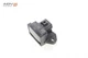 2021 - 2024 FORD ESCAPE FUEL PUMP COMPUTER CONTROL MODULE UNIT OEM