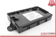 07-13 Mercedes W221 S400 Hybrid Rear Right or Left Side Door Control Module OEM