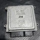 2006 2007 2008 Hyundai Sonata 39100-25130 Engine Control Module, OEM
