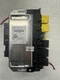 01-06 Mercedes W215 CL500 S55 AMG Front Left SAM Relay Fuse Box 0295450432 OEM