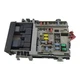 13-19 Cadillac XTS Fuse Relay Box Body Control Module 13222786 Oem