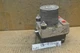 2013-17 GM Chevrolet Traverse ABS Anti Lock Brack Pump 22893248 Module 882-14A1