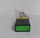 2004 BMW X3 ANTI THEFT CONTROL MODULE 61.35-8 375842 (P5719)