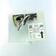 2018-2020 INFINITI QX60 Power Tailgate Liftgate Control Module 284G4-3JA9A OEM