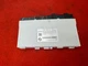 BMW G20 G22 G26 G30 g12 g05 G06 G07 G01 Front Left Seat Control Module  OEM 88K