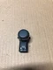 2019-2025 Dodge Ram Jeep Chrysler OEM Mopar Park Assist Sensor 5YV68TZZAA
