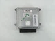 2006-2008 Hyundai Sonata Engine Computer Ecu Pcm Ecm Pcu Oem FU0O7