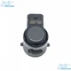 FOR BMW F15 F90 G01 G12 G30 X3 X5 Front Rear Bumper Parking PDC Sensor x1