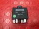 Ferrari 360,456, 550,575, Anti-lift Sensor P/E Control