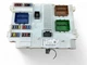 VOLVO V60 Fuse Box Module 31343677AA