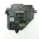 2008 Ford Explorer BCM GEM Body Control Module Computer Fuse Junction Box