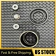 Transmission Sleeve Land Rover Range Rover Evoque Discovery Sport  For LR123857 