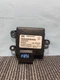 2007-2009 GMC Chevrolet Cadillac Parking Assist Control Module 25824443 OEM