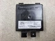 ds7t-14c689-ec Camera/projector LINCOLN MKZ 13 14 15 16