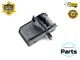 2016-2018 LINCOLN MKX SMART DATA LINK MODULE OEM H1GT-14F642-AC