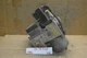 2006-2008 Lincoln Town Car ABS Anti-Lock Brake Pump 6W132C353AA Control 740-9A5