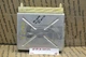 02-04 Volvo 80 Series Transmission Control Unit TCU Module P09480760 102-5d1