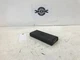 2000-06 MERCEDES S430 S500 W220 CL600 W215 ANTENNA MODULE AMPLIFIER OEM