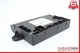07-13 Mercedes W221 S550 S400 Front Right Passenger Side Door Control Module OEM