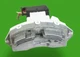 2006-2018 bmw 128i 328i 335i x1 x3 x4 x5 x5 ac heater a/c blower resistor oem