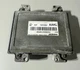 2007-2011 Chevy Cobalt HHR G5 Engine Computer ECU 12635902 AAKL 12612397 -