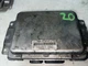 Chrysler 300C Crd Front Fusebox PCM Module 3.0 Crd P04692230AH 20
