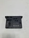03-12 Mercedes R230 SL550 SL500 SL55 AMG Door Control Module Right Side OEM