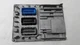 Used Engine Control Module (ECM) fits: 2019 Buick Enclave 3.6 Grade A