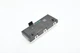 Rear Trunk Decklid Function Control Module BMW OEM G01 G02 G11 G12 G30 G32 F90