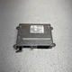 07-10 Mercedes W216 CL550 S550 Bluetooth Communication Module 2168206726 OEM 