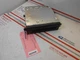 10-15 BMW 6 disc dvd player 65129219962 9219962  RC0546