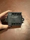 2008-2014 Mercedes-Benz C300 Rear Right Side Door Control Module A2049004006 OEM