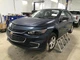 Used Telematics Interface Module fits: 2017 Chevrolet Malibu Communication cente