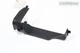 2016-2019 BMW 750I G12 FRONT RIGHT ENGINE CONTROL MODULE ECM UPPER BRACKET OEM