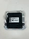 16-20 TESLA MODEL X FRONT RH RIGHT  SIDE DOOR CONTROL MODULE 1050183-10-C OEM
