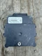 Hyundai Kia Genuine Control Module OEM 95447-2D100 0260004496 Tested - LOW MILES